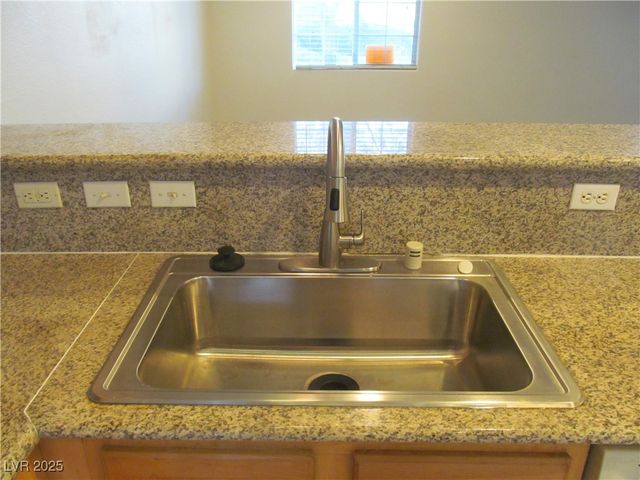 9775 Sage Grove Court, Las Vegas, NV 89148