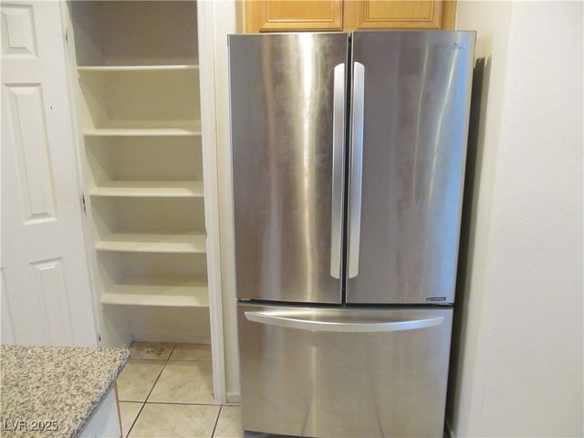 9775 Sage Grove Court, Las Vegas, NV 89148