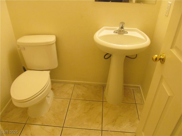 9775 Sage Grove Court, Las Vegas, NV 89148