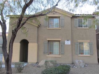9775 Sage Grove Court, Las Vegas, NV 89148