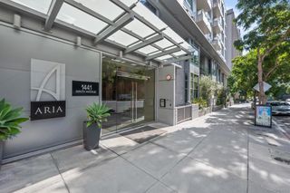 1441 9th Ave 210, San Diego, CA 92101