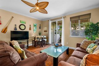 92-1526 Aliinui Drive 2202(#2), Kapolei, HI 96707