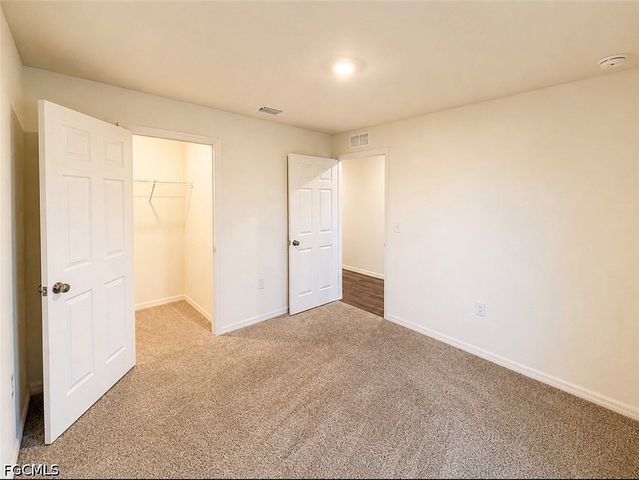 936 Panda DR, Lehigh Acres, FL 33974