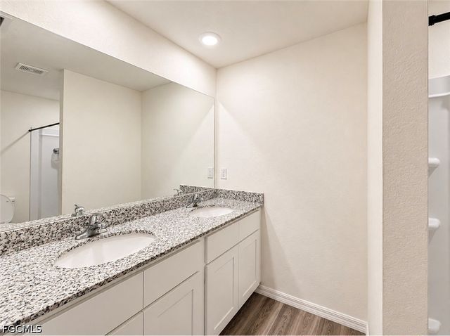 936 Panda DR, Lehigh Acres, FL 33974