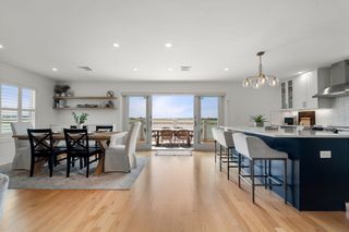 191 Court Rd 3, Winthrop, MA 02152