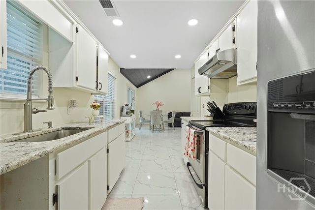 106 Calico Court, Midway, GA 31320