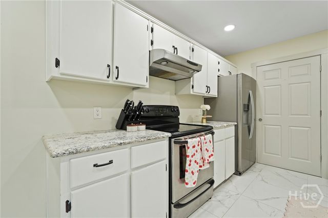 106 Calico Court, Midway, GA 31320