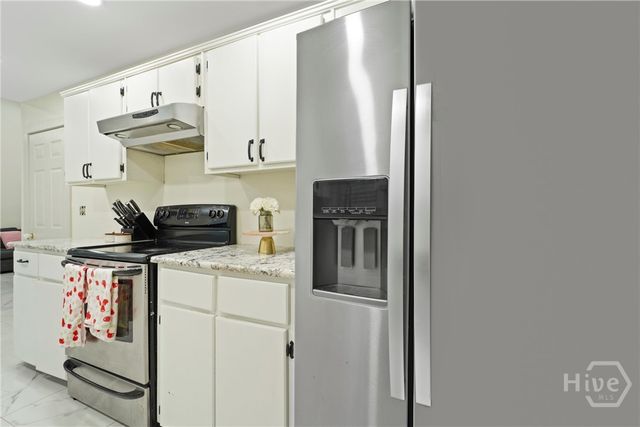 106 Calico Court, Midway, GA 31320