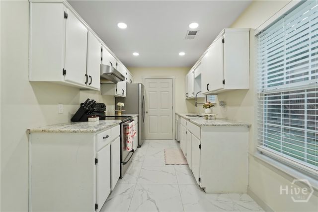 106 Calico Court, Midway, GA 31320