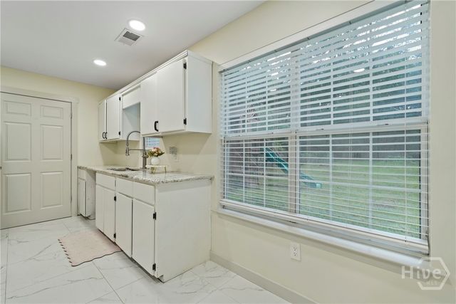 106 Calico Court, Midway, GA 31320