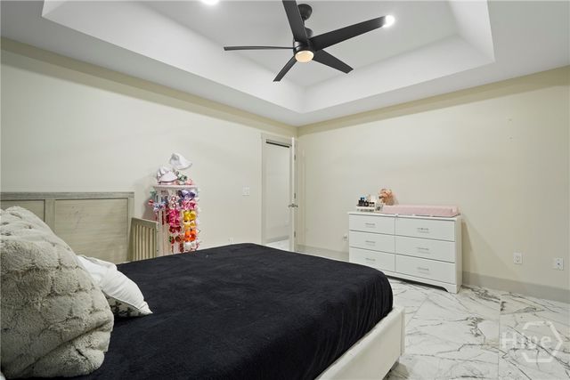 106 Calico Court, Midway, GA 31320