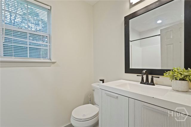 106 Calico Court, Midway, GA 31320