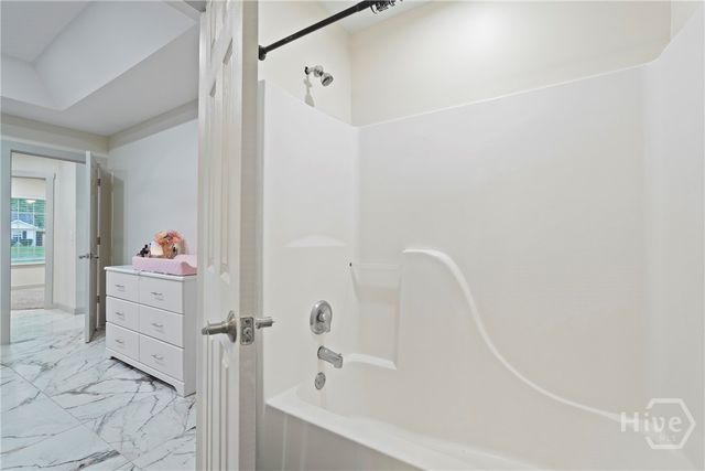 106 Calico Court, Midway, GA 31320