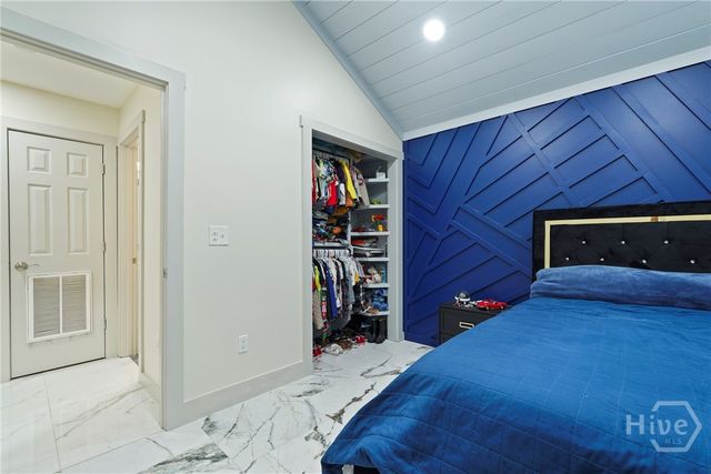 106 Calico Court, Midway, GA 31320