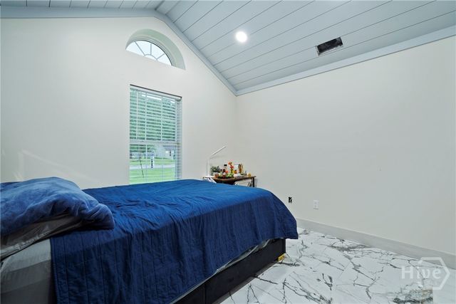 106 Calico Court, Midway, GA 31320