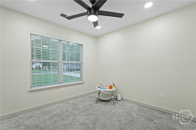 106 Calico Court, Midway, GA 31320