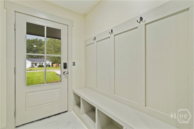 106 Calico Court, Midway, GA 31320