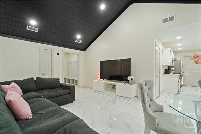 106 Calico Court, Midway, GA 31320