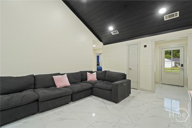 106 Calico Court, Midway, GA 31320