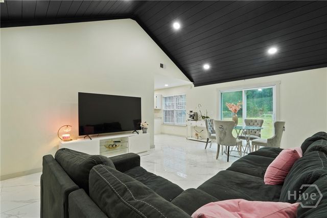 106 Calico Court, Midway, GA 31320