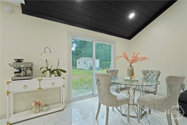 106 Calico Court, Midway, GA 31320