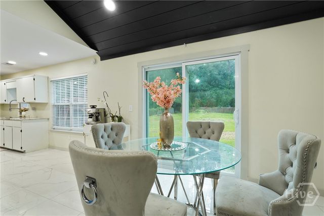 106 Calico Court, Midway, GA 31320