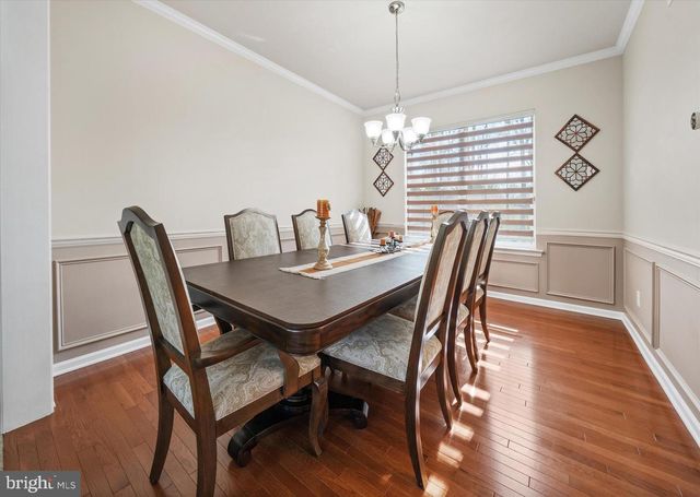 400 BUTTONWOOD LN, Oxford, PA 19363