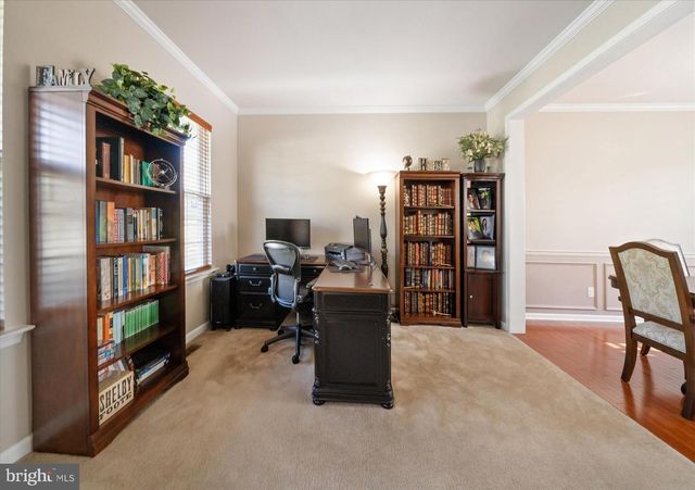 400 BUTTONWOOD LN, Oxford, PA 19363