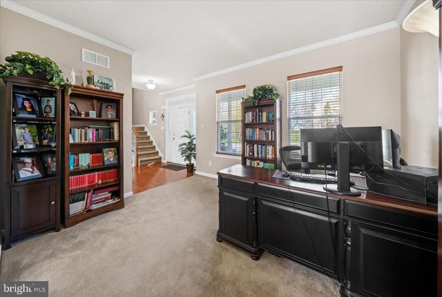 400 BUTTONWOOD LN, Oxford, PA 19363