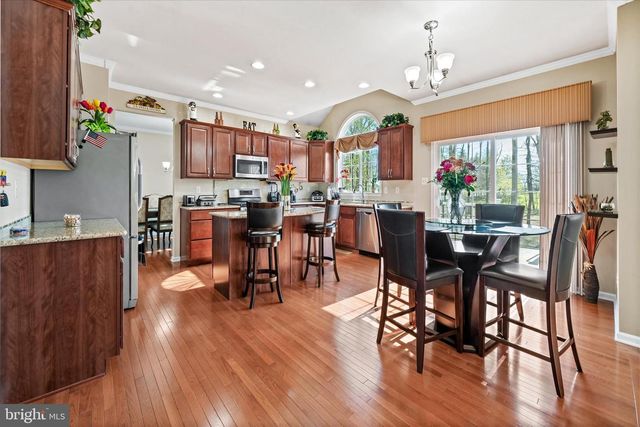 400 BUTTONWOOD LN, Oxford, PA 19363
