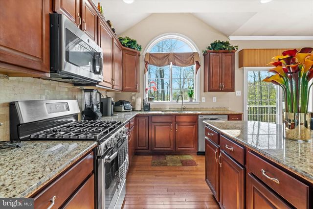 400 BUTTONWOOD LN, Oxford, PA 19363