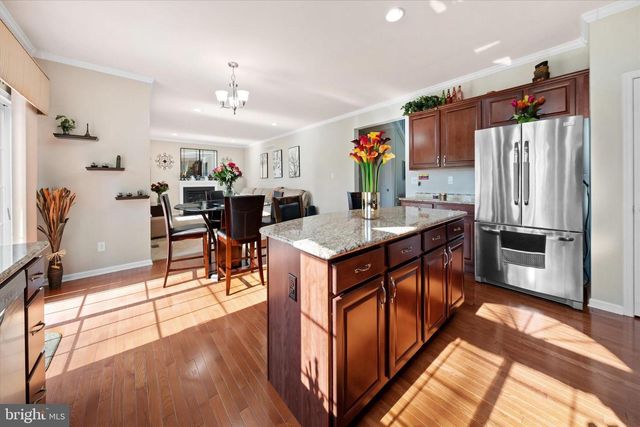 400 BUTTONWOOD LN, Oxford, PA 19363