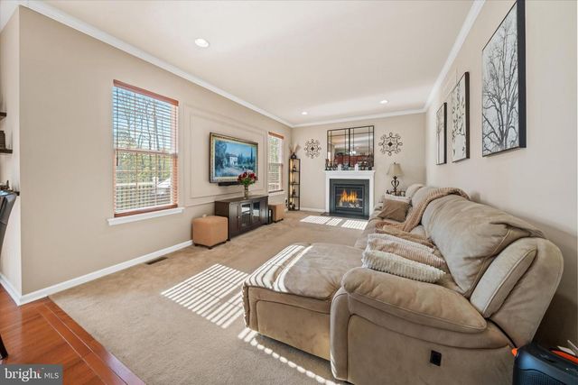 400 BUTTONWOOD LN, Oxford, PA 19363