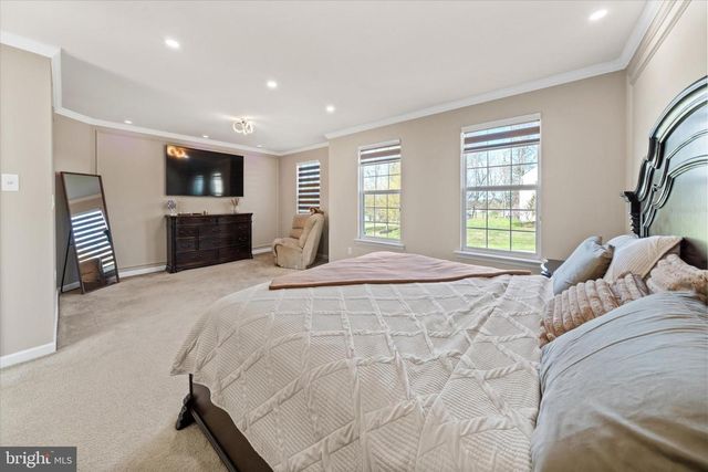 400 BUTTONWOOD LN, Oxford, PA 19363