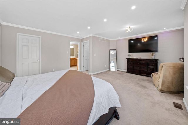 400 BUTTONWOOD LN, Oxford, PA 19363
