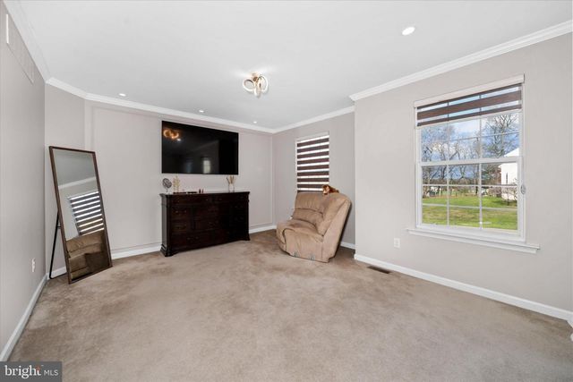 400 BUTTONWOOD LN, Oxford, PA 19363