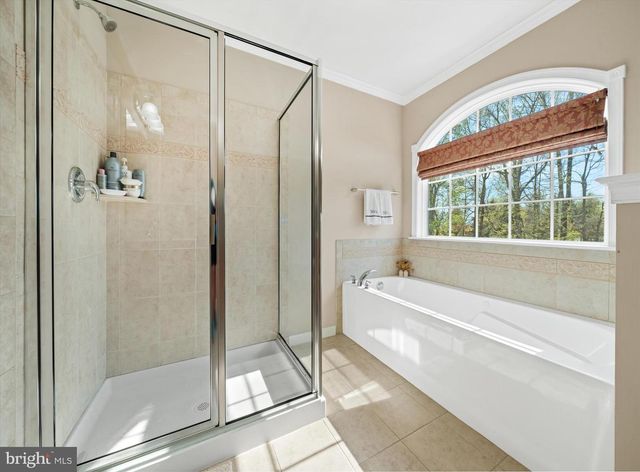 400 BUTTONWOOD LN, Oxford, PA 19363