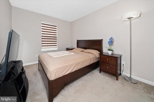 400 BUTTONWOOD LN, Oxford, PA 19363