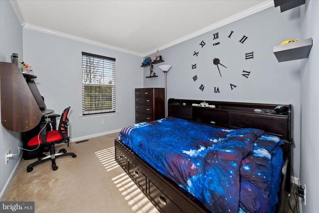 400 BUTTONWOOD LN, Oxford, PA 19363