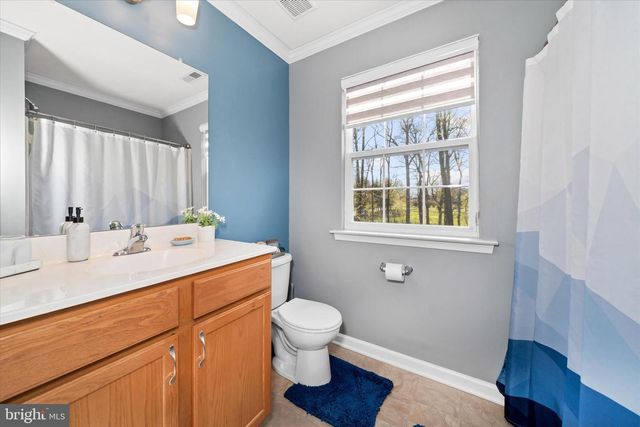 400 BUTTONWOOD LN, Oxford, PA 19363