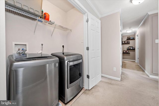 400 BUTTONWOOD LN, Oxford, PA 19363