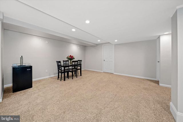 400 BUTTONWOOD LN, Oxford, PA 19363