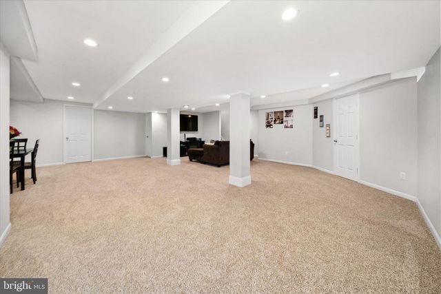 400 BUTTONWOOD LN, Oxford, PA 19363