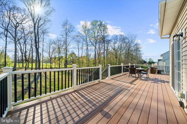 400 BUTTONWOOD LN, Oxford, PA 19363