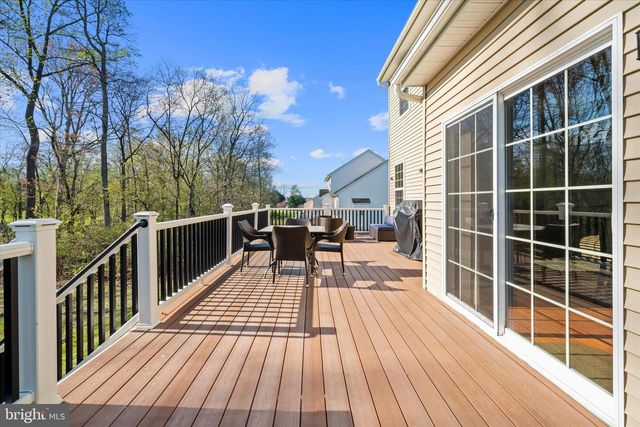 400 BUTTONWOOD LN, Oxford, PA 19363
