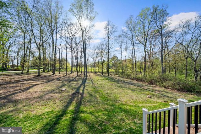 400 BUTTONWOOD LN, Oxford, PA 19363
