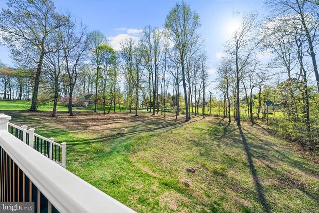 400 BUTTONWOOD LN, Oxford, PA 19363