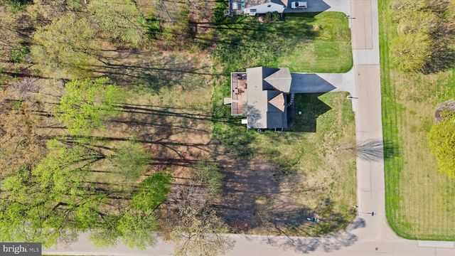 400 BUTTONWOOD LN, Oxford, PA 19363