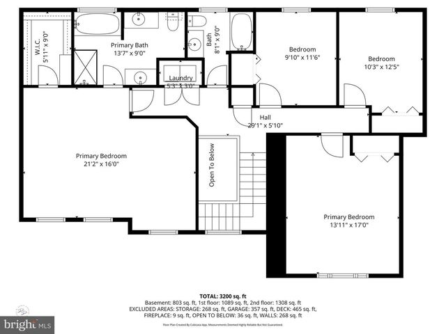 400 BUTTONWOOD LN, Oxford, PA 19363