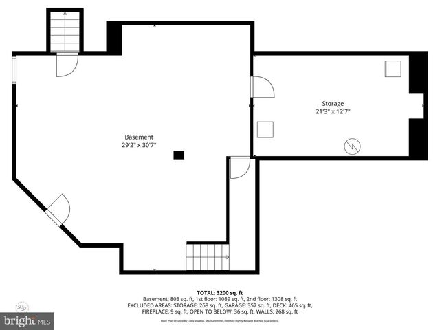 400 BUTTONWOOD LN, Oxford, PA 19363